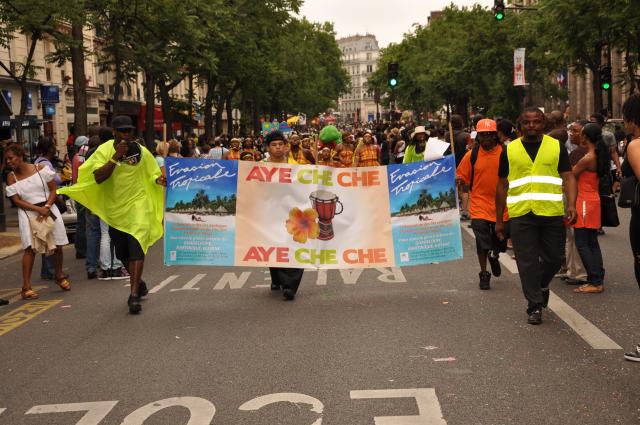min 2010 07 03 paris tropical 466